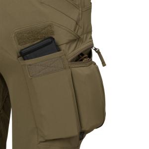 Helikon-Tex Outdoor Tactical nadrág 12 féle színben