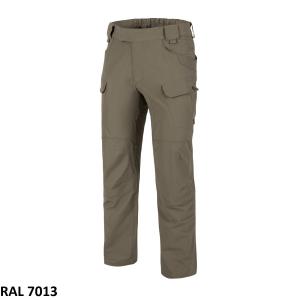 Helikon-Tex Outdoor Tactical nadrág 12 féle színben