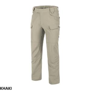 Helikon-Tex Outdoor Tactical nadrág 12 féle színben