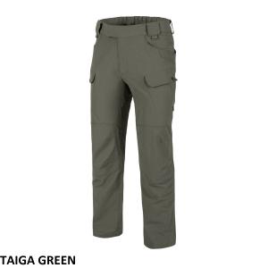 Helikon-Tex Outdoor Tactical nadrág 12 féle színben