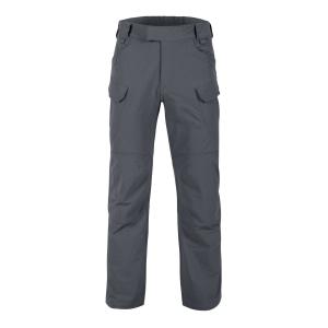 Helikon-Tex Outdoor Tactical VersaStretch Lite nadrág, 4 féle színben