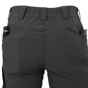 Helikon-Tex Outdoor Tactical VersaStretch Lite nadrág, 4 féle színben