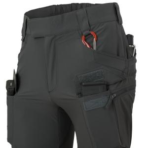 Helikon-Tex Outdoor Tactical VersaStretch Lite nadrág, 4 féle színben