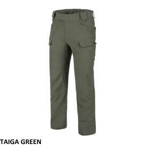 Helikon-Tex Outdoor Tactical VersaStretch Lite nadrág, 4 féle színben