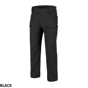 Helikon-Tex Outdoor Tactical VersaStretch Lite nadrág, 4 féle színben