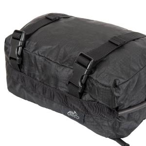 Helikon-Tex Pakcell Set - poliészter, 3 féle színben