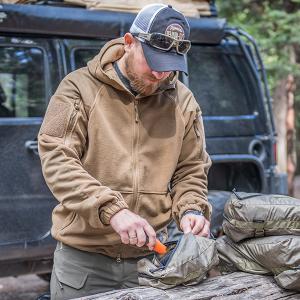 Helikon-Tex Pakcell Set - poliészter, 3 féle színben