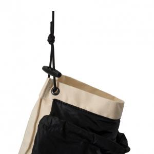 Helikon-Tex Pathfinder Survival vízszűrő tarisznya