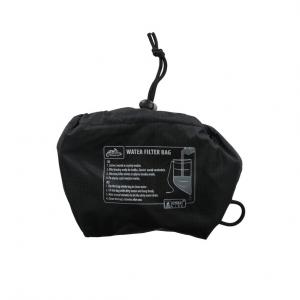 Helikon-Tex Pathfinder Survival vízszűrő tarisznya
