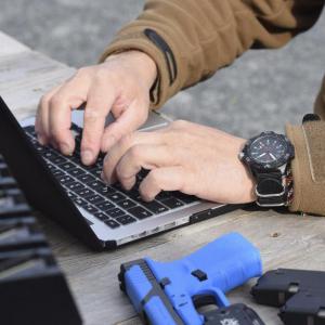 Helikon-Tex Patriot Double Fleece Jacket, 9 féle színben