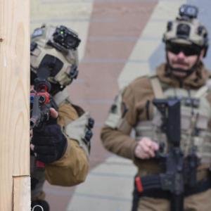 Helikon-Tex Patriot Double Fleece Jacket, 9 féle színben