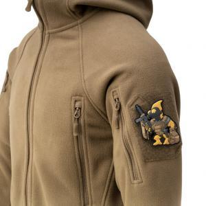 Helikon-Tex Patriot Jacket Mk2 5 féle színben