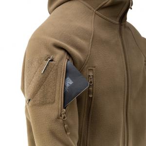 Helikon-Tex Patriot Jacket Mk2 5 féle színben