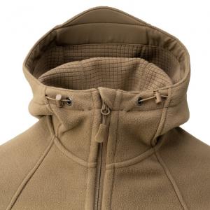 Helikon-Tex Patriot Jacket Mk2 5 féle színben