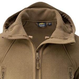 Helikon-Tex Patriot Jacket Mk2 5 féle színben