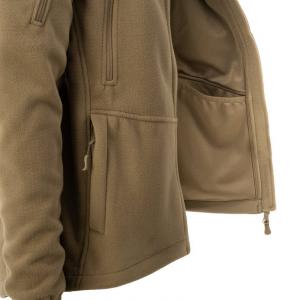 Helikon-Tex Patriot Jacket Mk2 5 féle színben