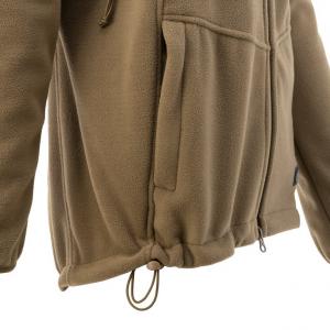 Helikon-Tex Patriot Jacket Mk2 5 féle színben