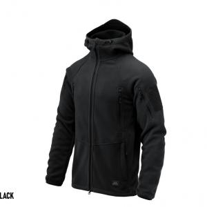 Helikon-Tex Patriot Jacket Mk2 5 féle színben