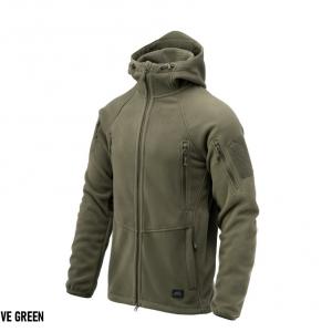 Helikon-Tex Patriot Jacket Mk2 5 féle színben