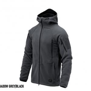 Helikon-Tex Patriot Jacket Mk2 5 féle színben