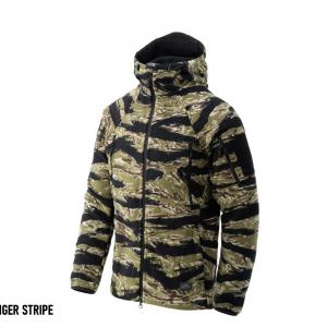 Helikon-Tex Patriot Jacket Mk2 5 féle színben