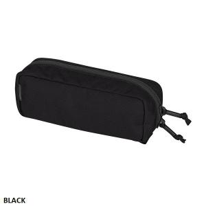 Helikon-Tex Pencil Case Insert - Cordura, 2 féle színben