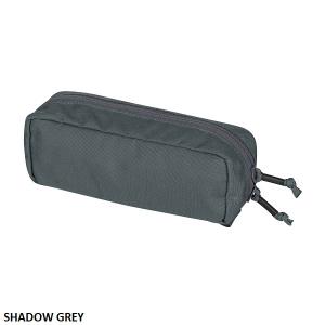 Helikon-Tex Pencil Case Insert - Cordura, 4 féle színben