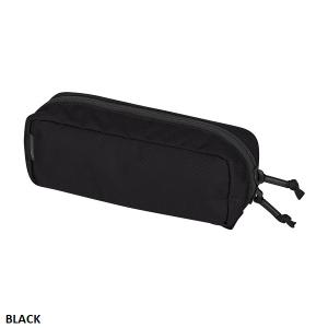 Helikon-Tex Pencil Case Insert - Cordura, 4 féle színben