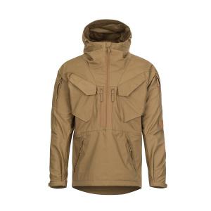 Helikon-Tex Pilgrim Anorak kabát, 3 féle színben