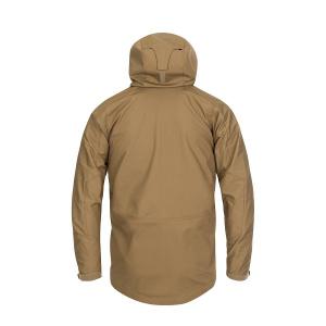 Helikon-Tex Pilgrim Anorak kabát, 3 féle színben