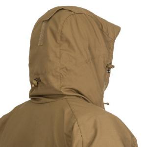 Helikon-Tex Pilgrim Anorak kabát, 3 féle színben