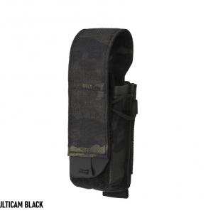 Helikon-Tex Pistol Magazine Pouch pisztolytartó 2 féle színben