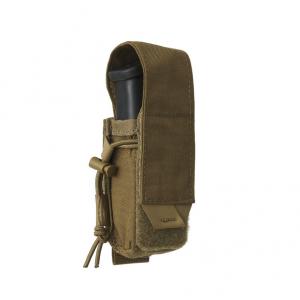 Helikon-Tex Pistol Magazine Pouch pisztolytartó 5 féle színben