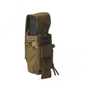 Helikon-Tex Pistol Magazine Pouch pisztolytartó 5 féle színben