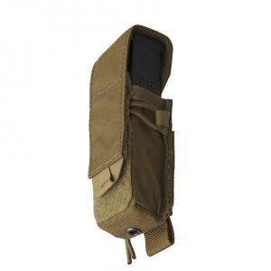 Helikon-Tex Pistol Magazine Pouch pisztolytartó 5 féle színben