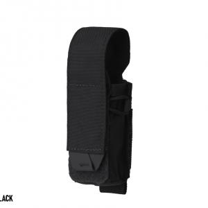 Helikon-Tex Pistol Magazine Pouch pisztolytartó 5 féle színben