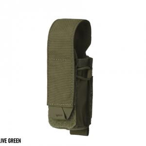 Helikon-Tex Pistol Magazine Pouch pisztolytartó 5 féle színben