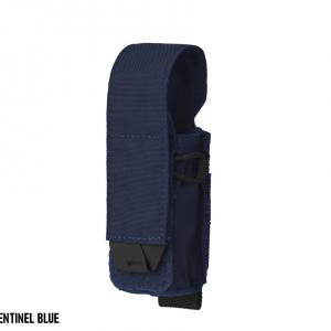 Helikon-Tex Pistol Magazine Pouch pisztolytartó 5 féle színben