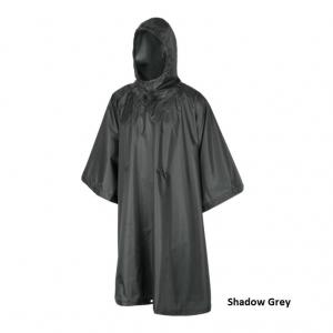 Helikon-Tex Poncho U.S. Model 2 féle színben