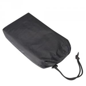 Helikon-Tex Poncho U.S. Model 2 féle színben