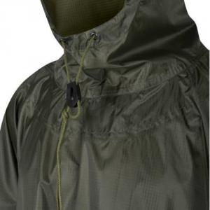Helikon-Tex Poncho U.S. Model 2 féle színben