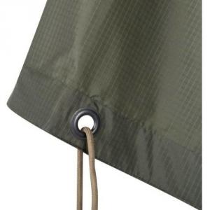 Helikon-Tex Poncho U.S. Model 2 féle színben