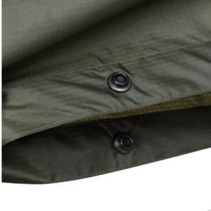 Helikon-Tex Poncho U.S. Model 2 féle színben