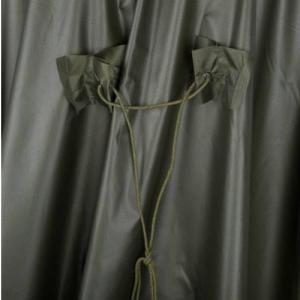 Helikon-Tex Poncho U.S. Model 2 féle színben