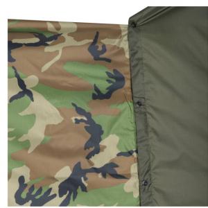 Helikon-Tex Poncho U.S. Model 2 féle színben