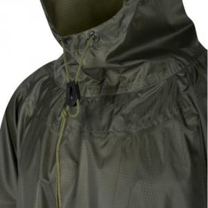 Helikon-Tex Poncho U.S. Model 8 féle színben