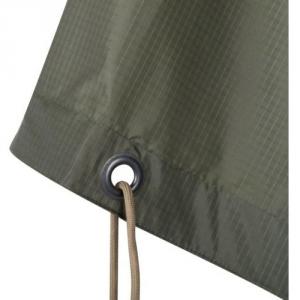 Helikon-Tex Poncho U.S. Model 8 féle színben