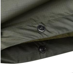 Helikon-Tex Poncho U.S. Model 8 féle színben