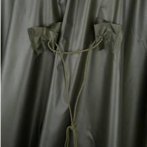 Helikon-Tex Poncho U.S. Model 8 féle színben