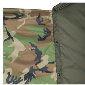 Helikon-Tex Poncho U.S. Model 8 féle színben